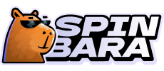 Spinbara